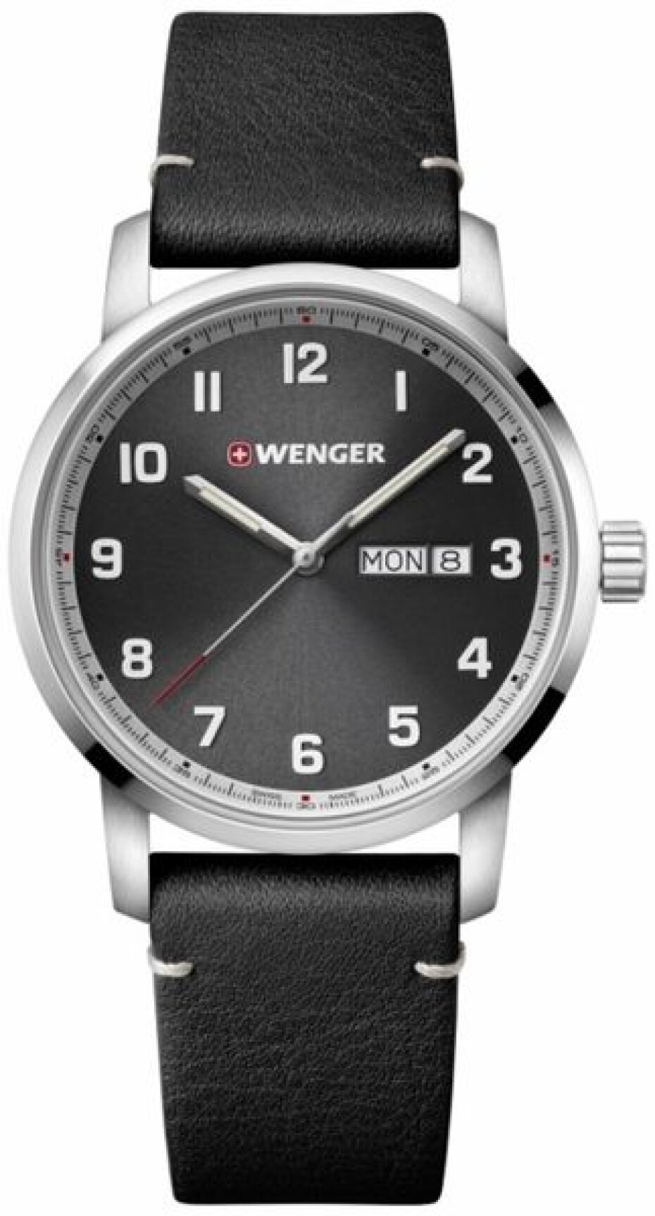 Wenger Attitude 01.1541.116 - main (0)