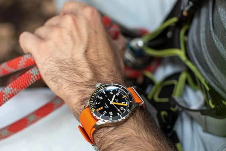 Laco Mojave 42 RB - main (15)