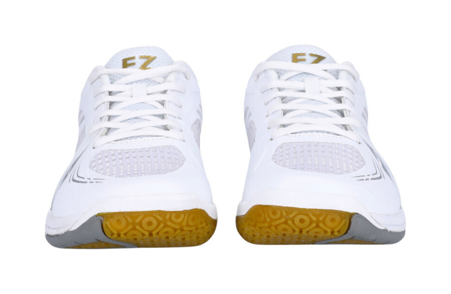 Dámská sálová obuv FZ Forza  Vibee W White  EUR 37,5 - main (10)