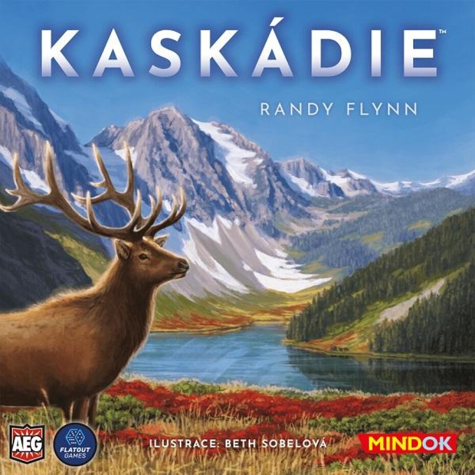 MindOK Kaskádie - main (0)