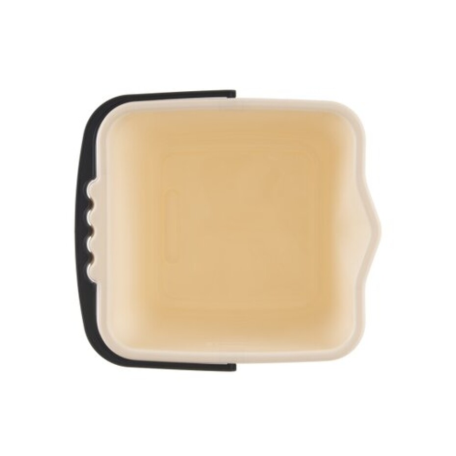 Orion UH vědro Square 12 l - main (2)