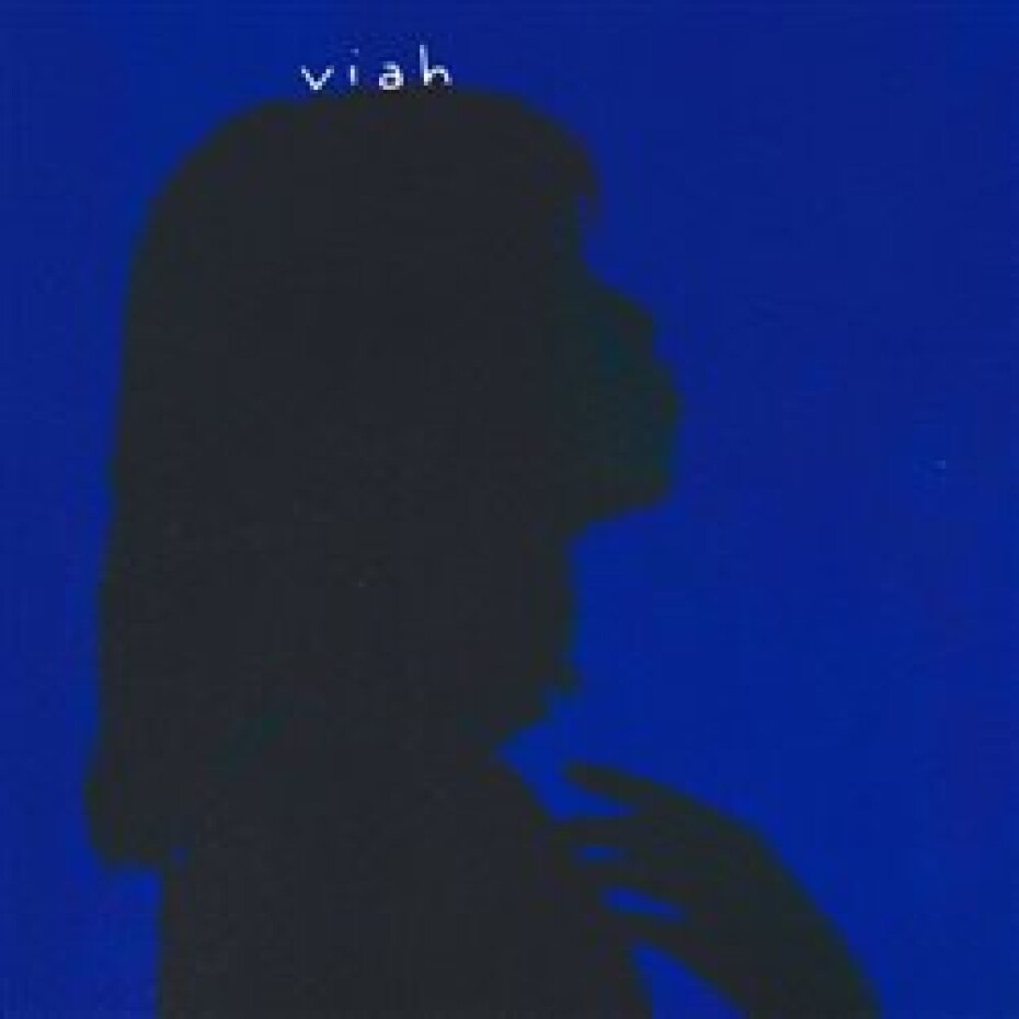 Tears Of A Giant - Viah - main (0)
