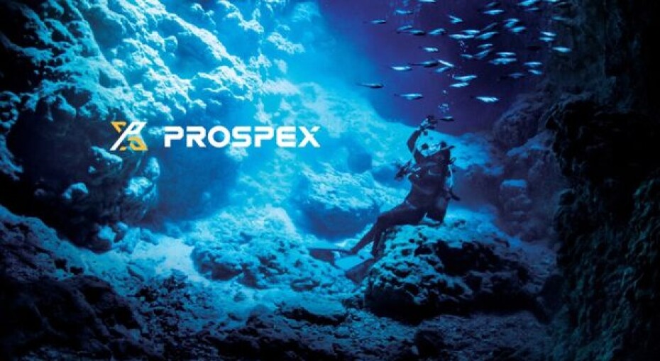 Seiko Prospex SRPG59K1 Special Edition Save the Ocean Tuna Antarctica - main (12)