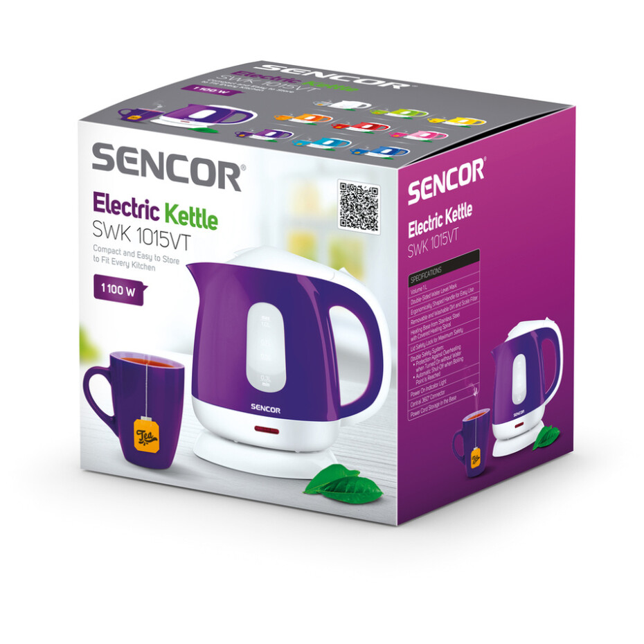 Sencor SWK 1015VT - main (9)