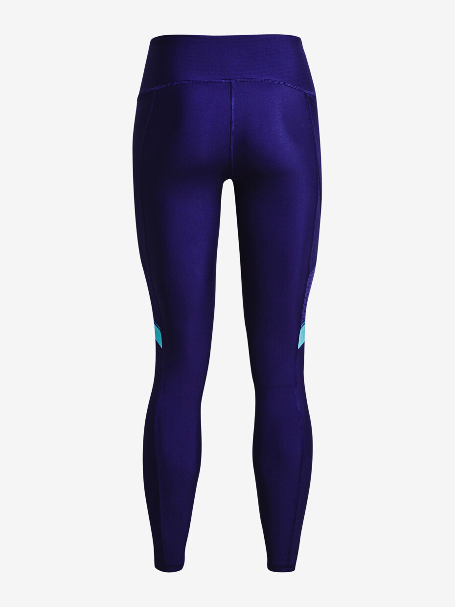 Under Armour Mesh Panel Leg 1378753-468 - main (3)