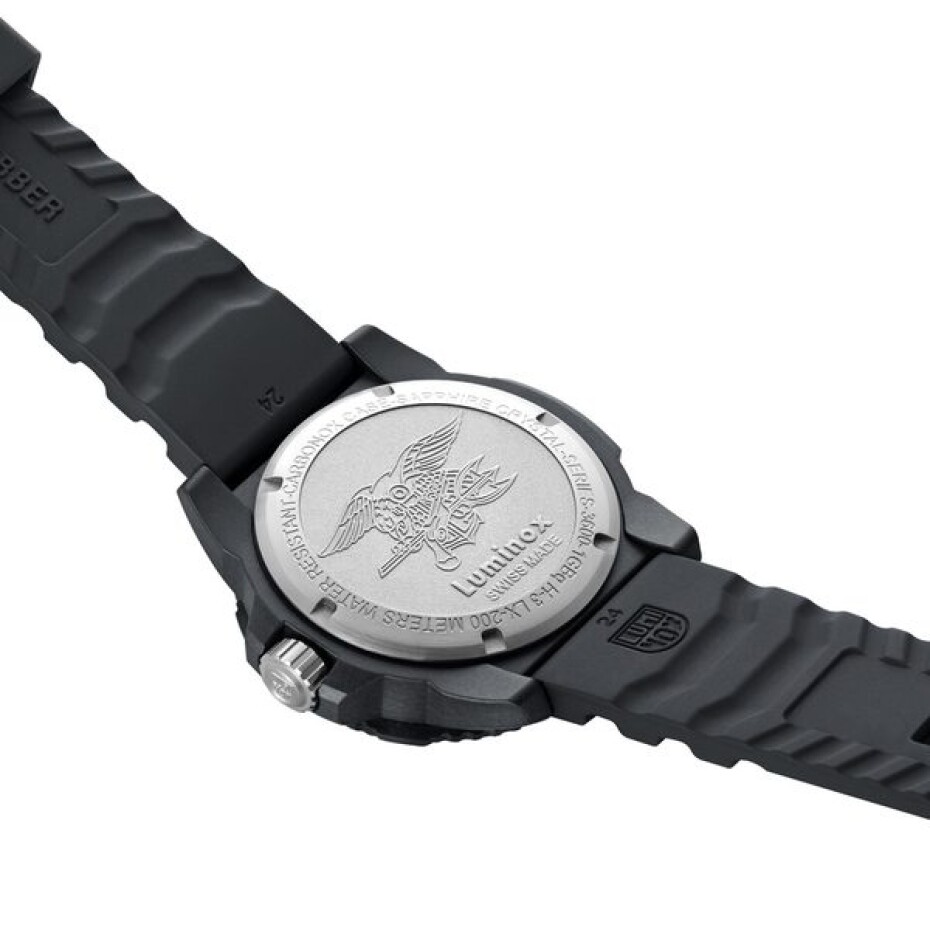 Luminox Navy SEAL 3615 - main (15)