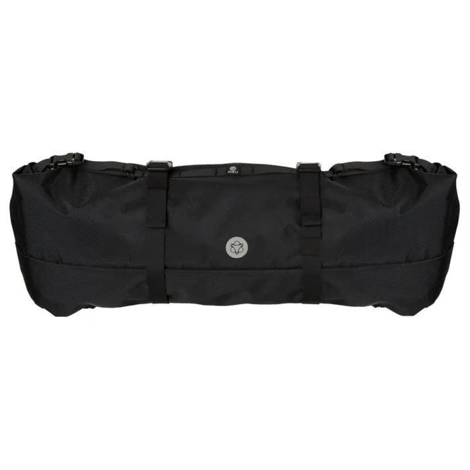 AGU Venture Handlebar Bag 17 L - main (0)