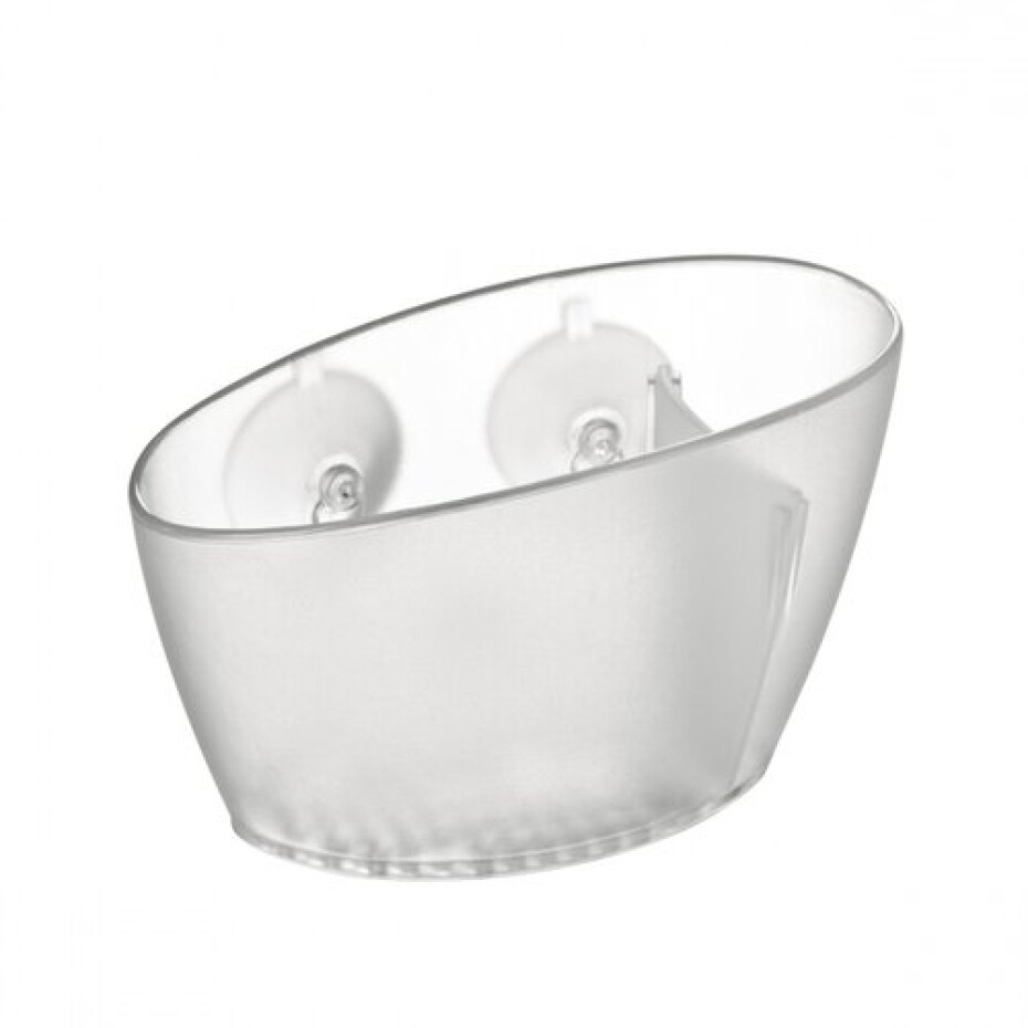 Tescoma Zásobník na houbičku CLEAN KIT - main (0)