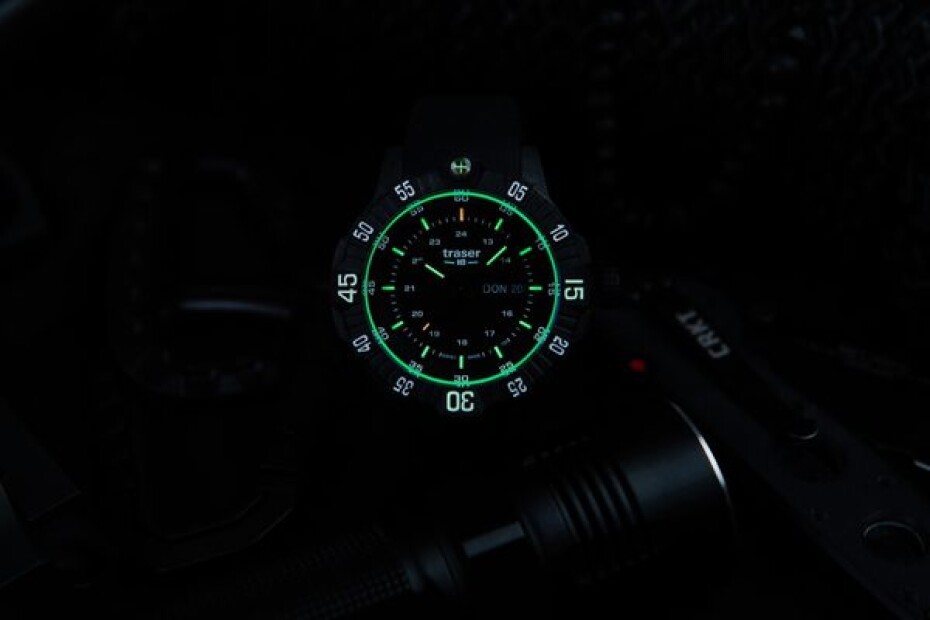 Traser P99 Q Tactical Black Pryž - main (8)