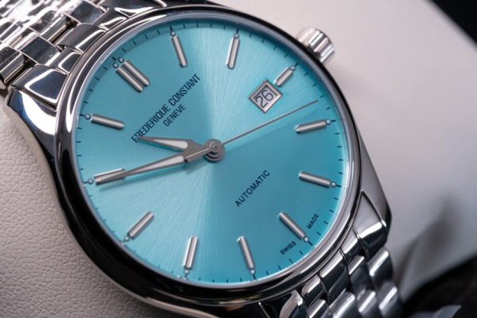 Frederique Constant Classics Index Automatic FC-303BL5B6B - main (16)
