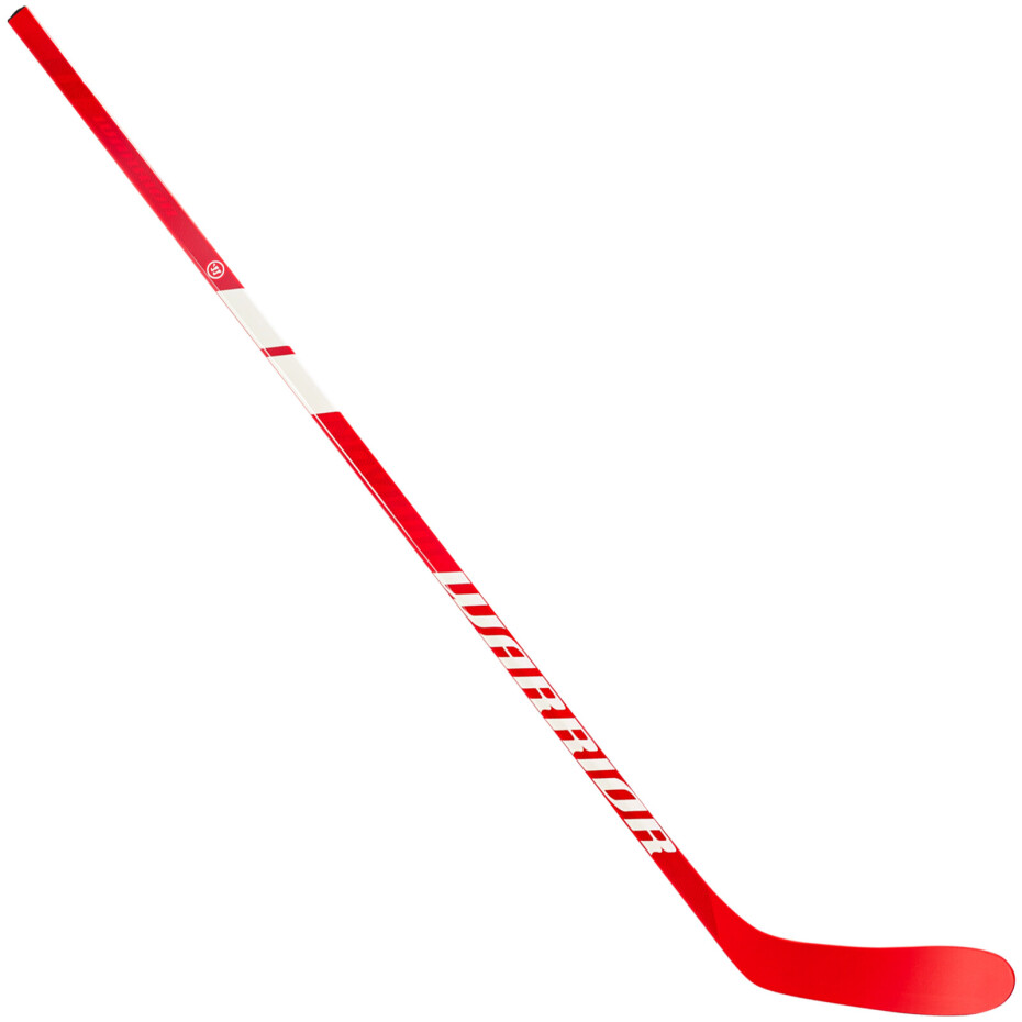 Kompozitová hokejka Warrior Novium SP Junior W28 Gallagher levá ruka dole, flex 40 - main (3)