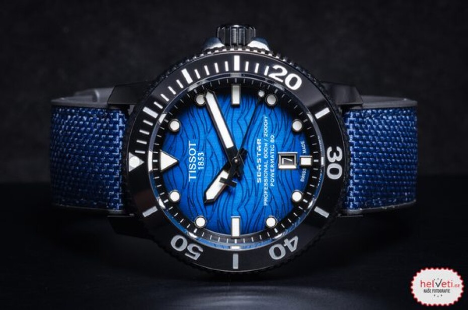 Tissot Seastar 2000 Professional Automatic T120.607.37.041.00 - main (1)