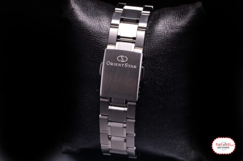 Orient Star Contemporary RE-AV0113S - main (7)
