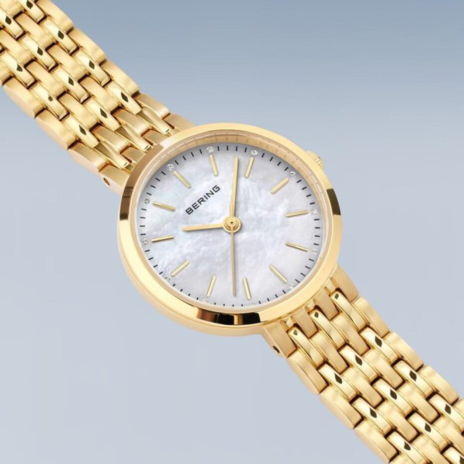 Bering Classic 19126-734 - main (3)