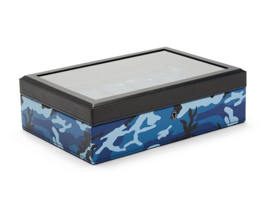 Box Wolf Elements Water 665471 - main (2)