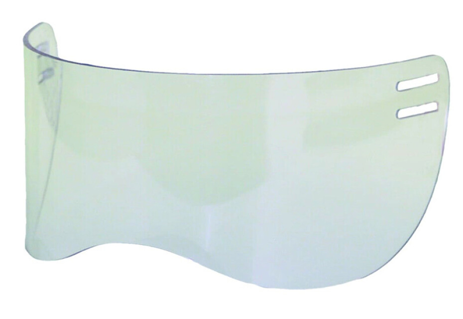 Plexi Warrior  01 - main (0)