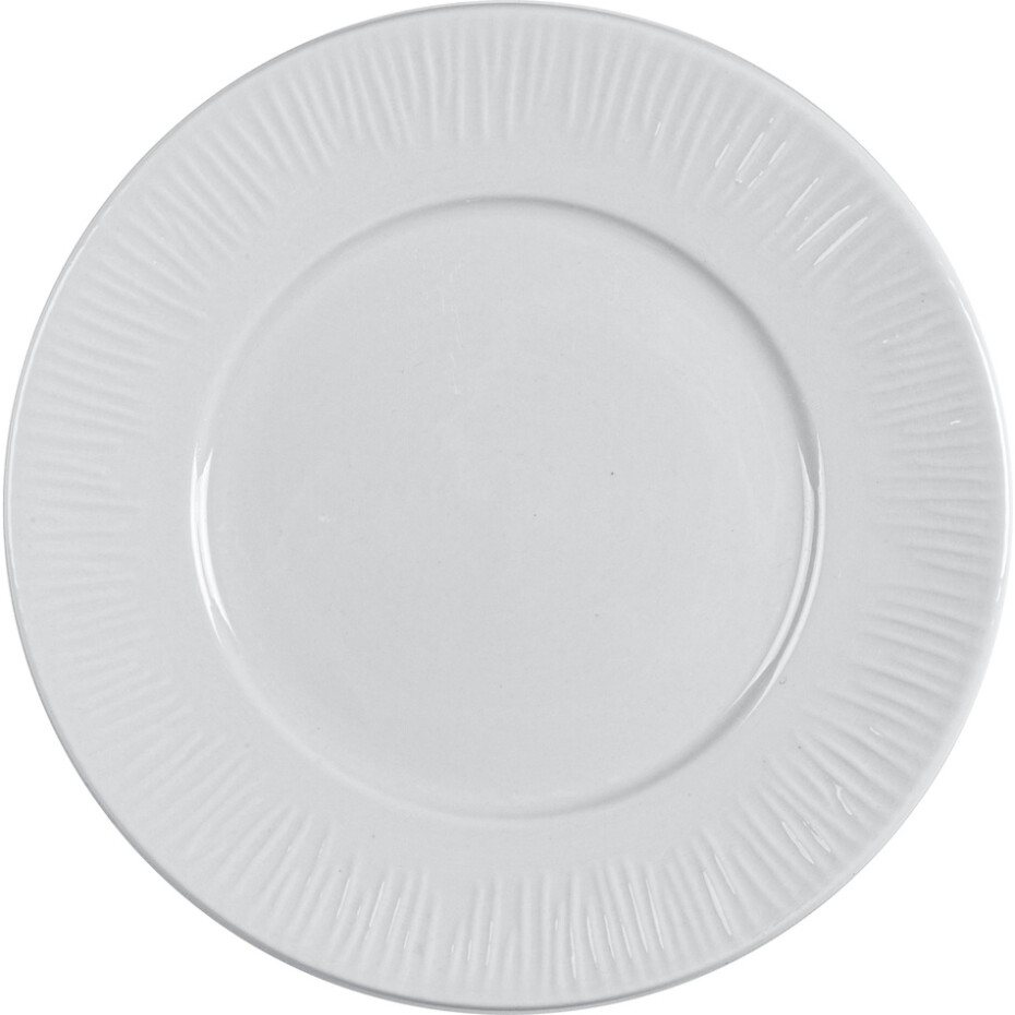 Lamart LT9080 kulaté talíře Fancy, 6 ks - main (2)