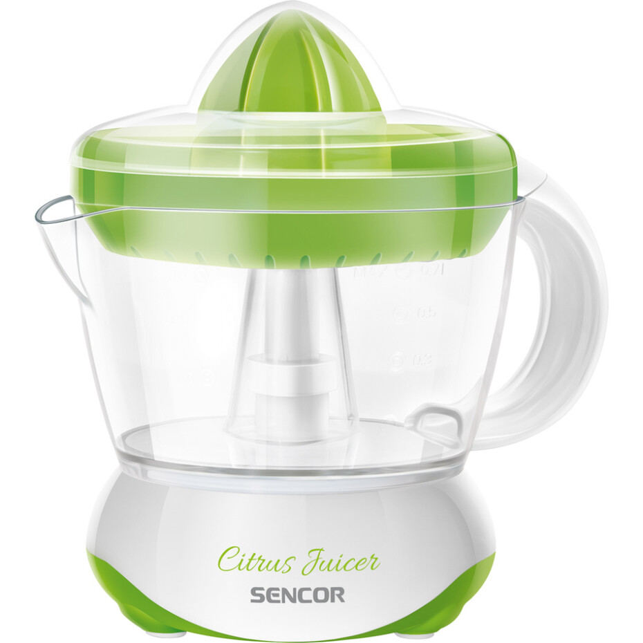 SENCOR SCJ 1051GR - main (0)