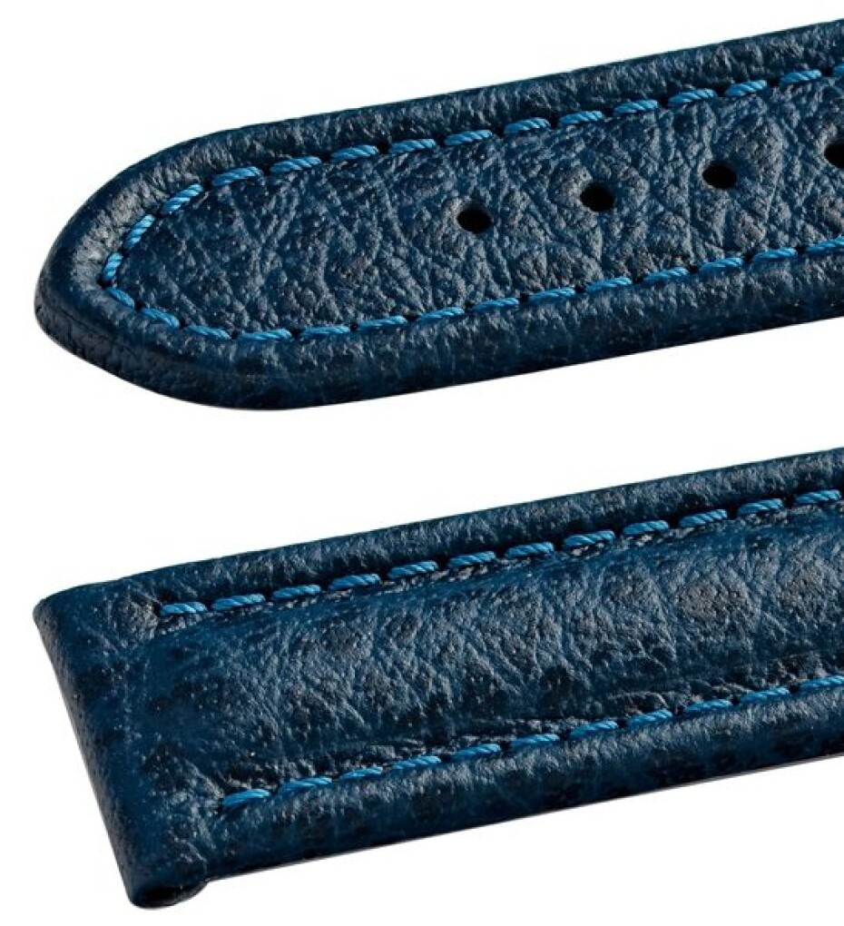 Řemínek Di-Modell Polo Sherpa Wapro 1145-06 - 22 mm - main (5)