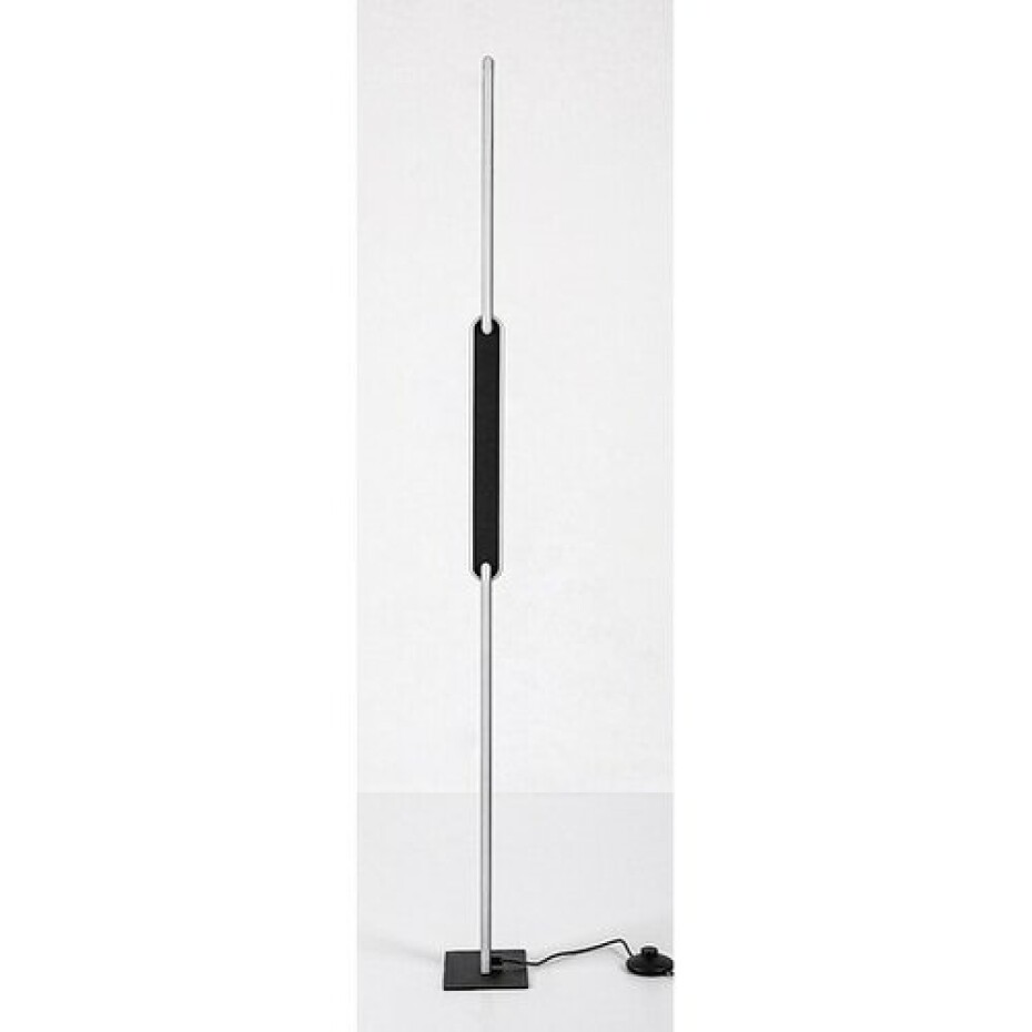 Rabalux 74195 stojací podlahová LED lampa Sindri, exklusivní design - main (3)