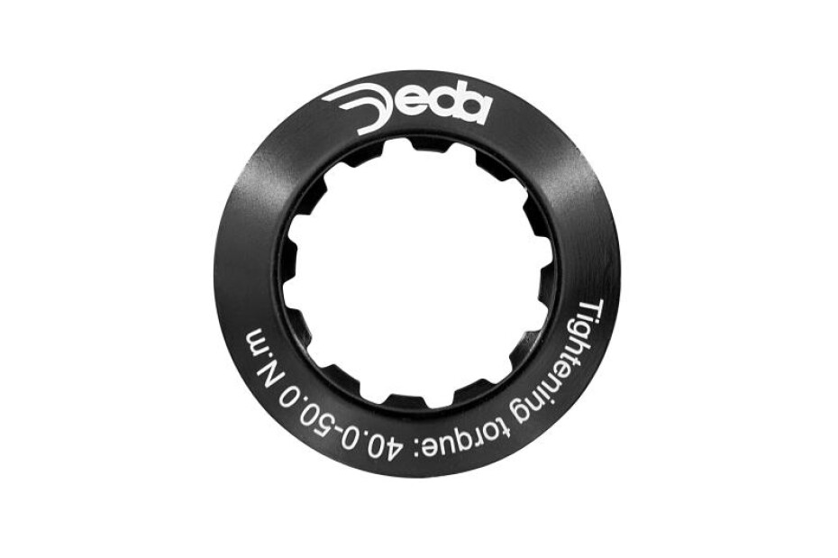Nexelo Lockring PRO Diskové Náboje Centrlock - main (0)