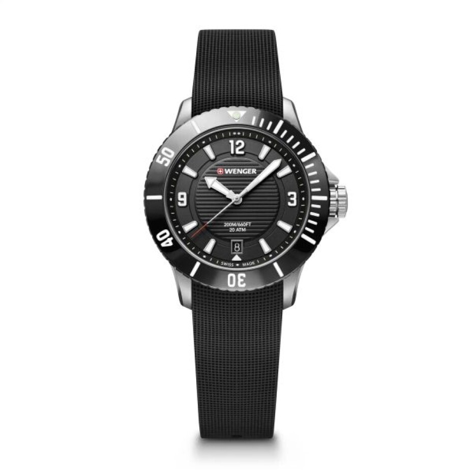 SET Wenger Sea Force 01.0641.132 a 01.0621.110 - main (2)