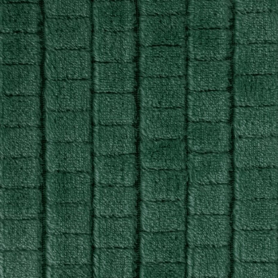 ArtFir Deka CINDY 2 | tmavě zelená 170 x 210 cm - main (4)
