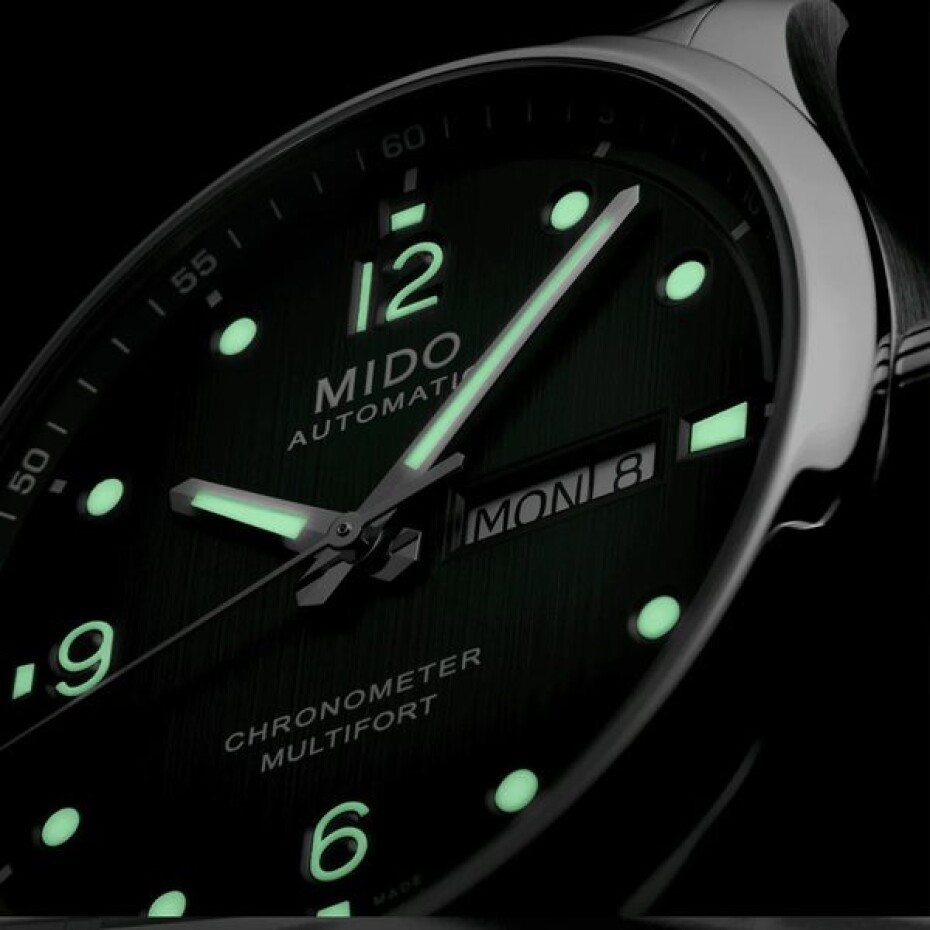 Mido Multifort M Chronometer M038.431.36.057.00 - main (6)