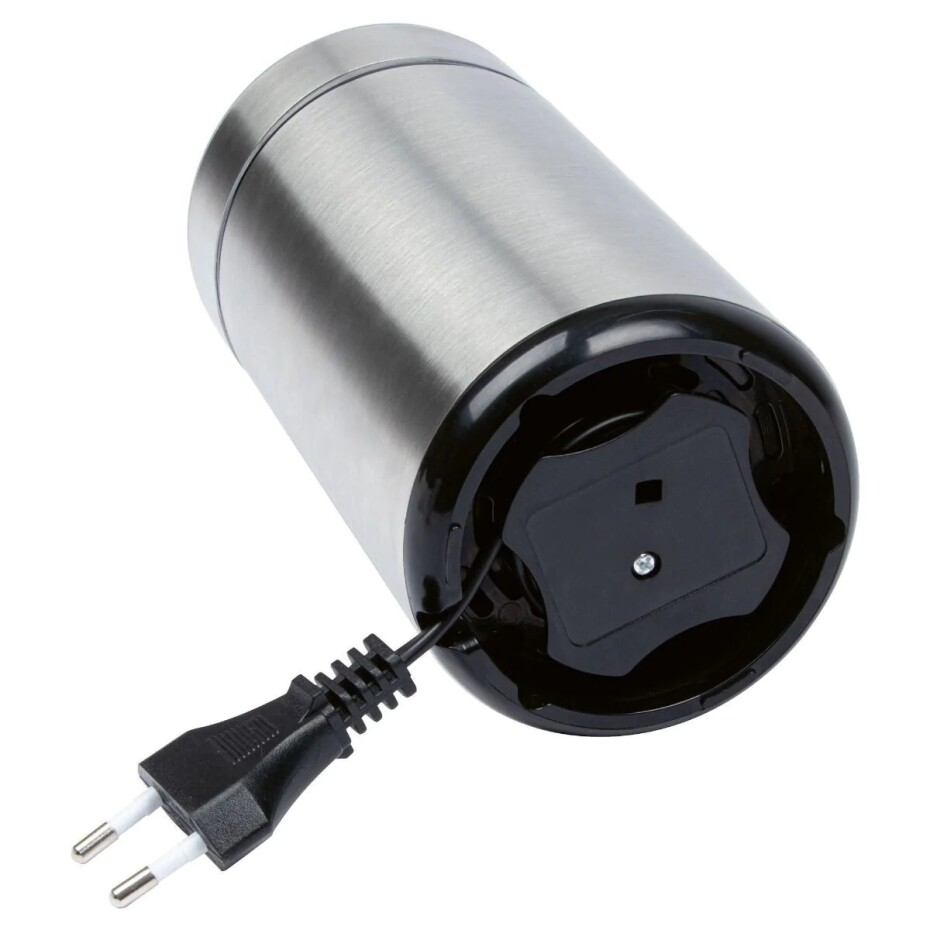 Profi Cook KSW 1216 mlýnek na kávu - main (3)