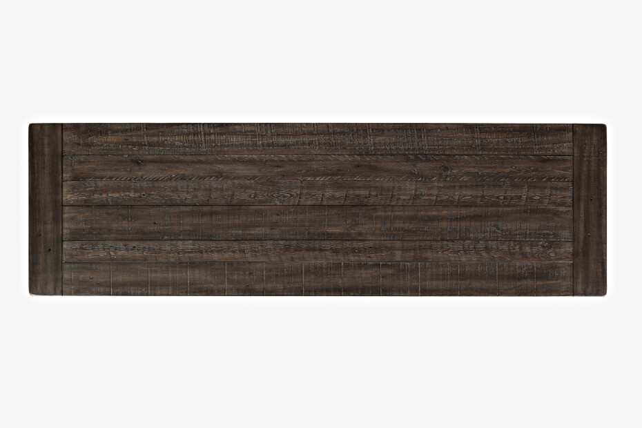 Livin Hill Komoda AVOLA AV1700-70 - main (8)