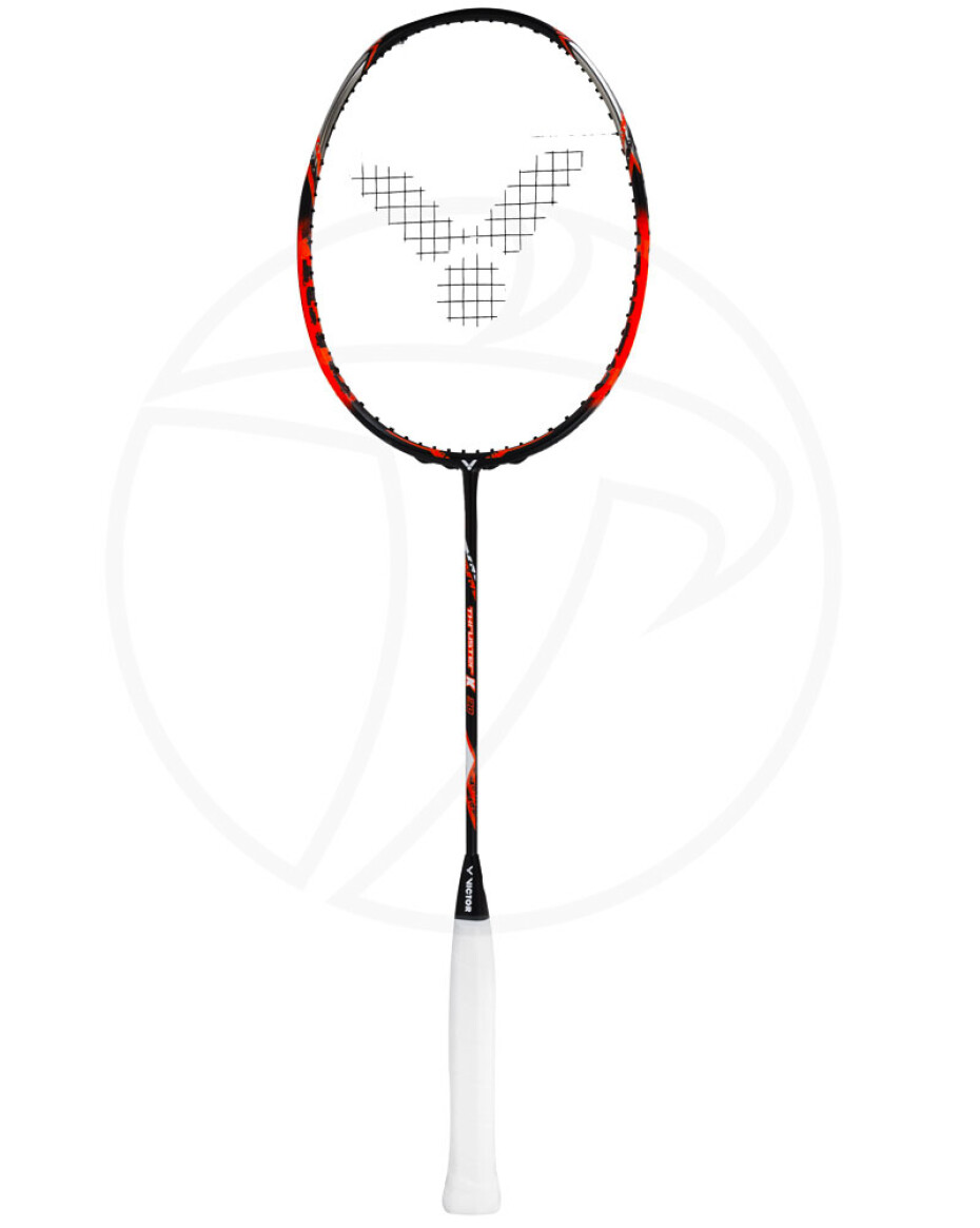 Badmintonová raketa Victor  Thruster K 30 - main (12)