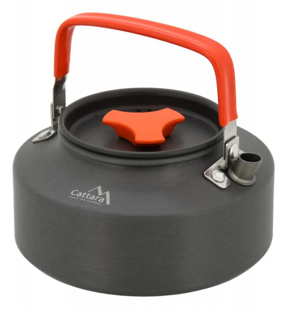 Cattara Konvice ORANGE 1100ml - main (0)