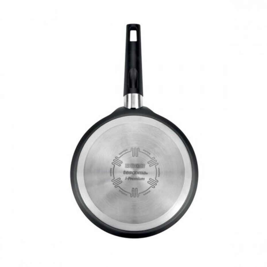 TESCOMA pánev na palačinky i-PREMIUM ø 26 cm  - main (1)