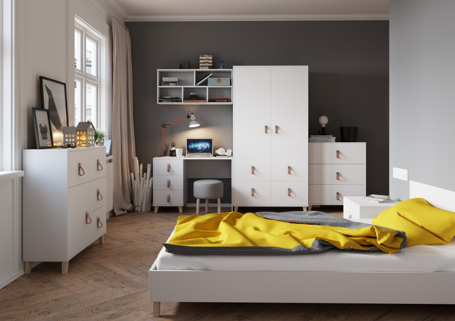 ArtIdz Komoda FIDO 3S 02 - main (1)