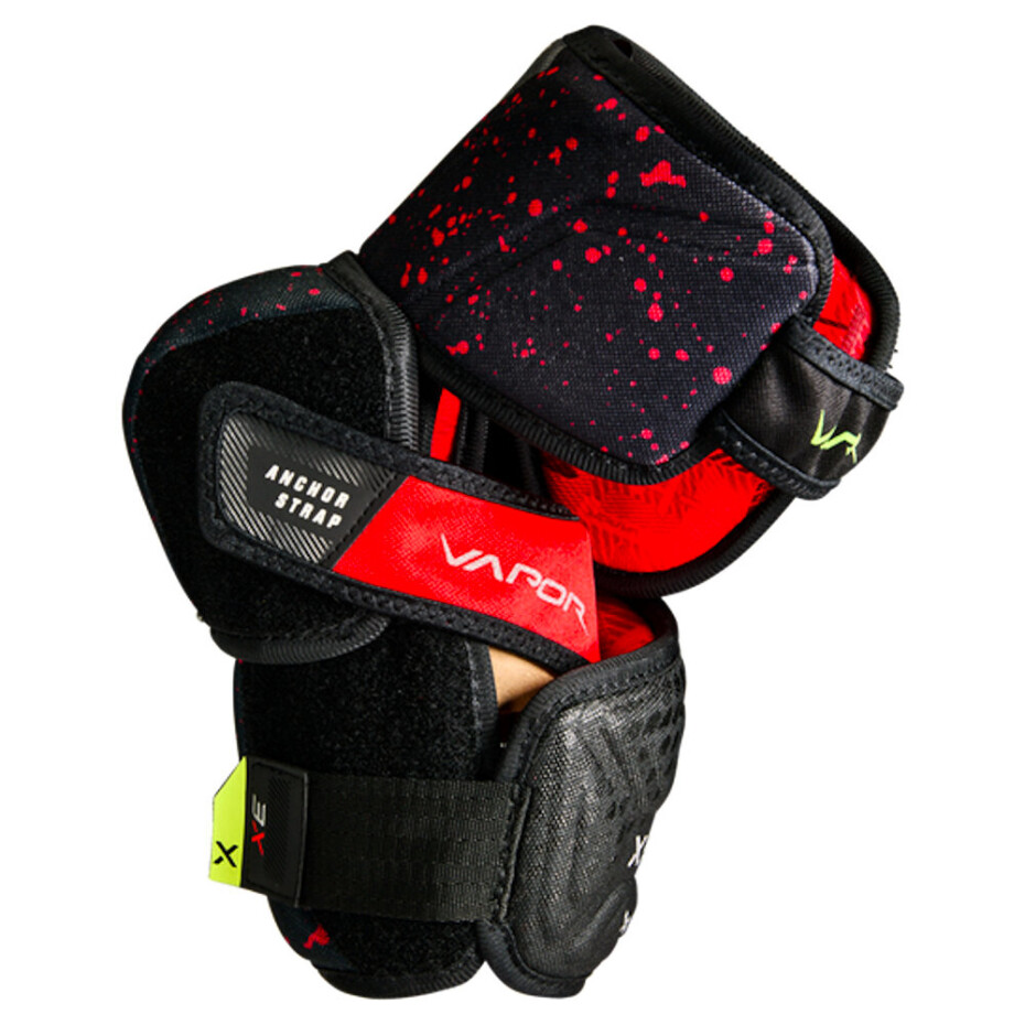 Lokty Bauer Vapor 3X Intermediate M - main (1)