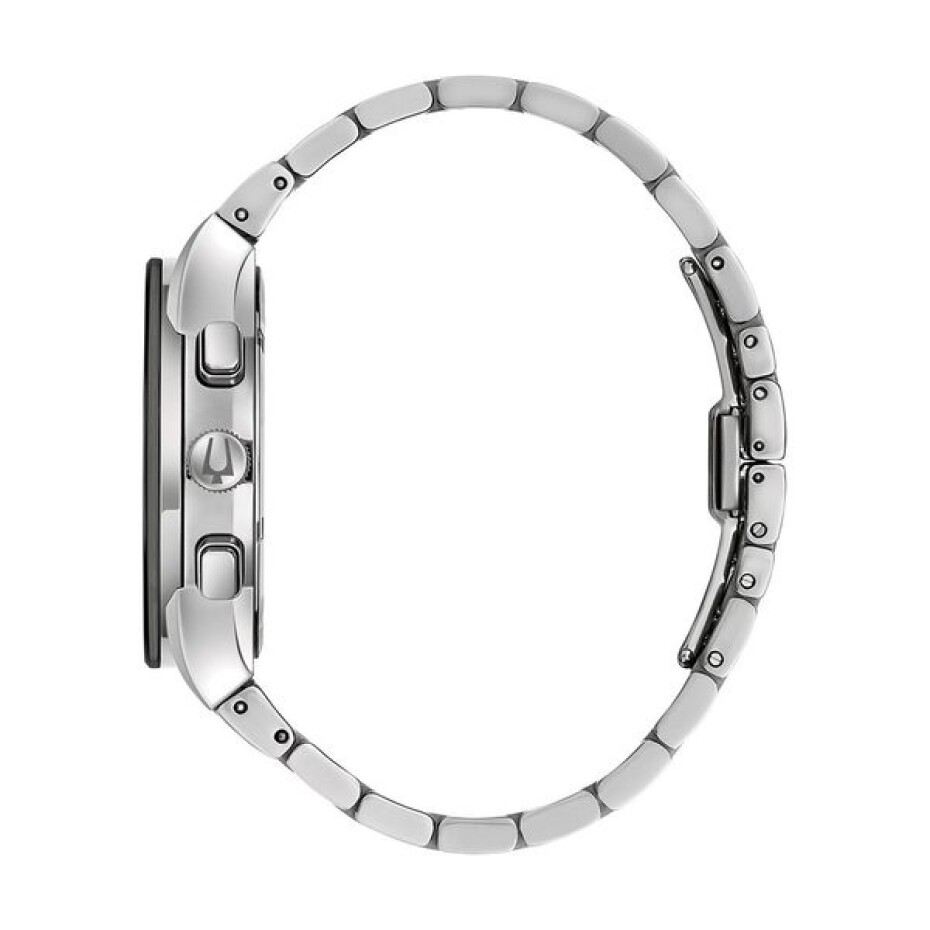 Bulova Modern Millennia 96C149 - main (10)
