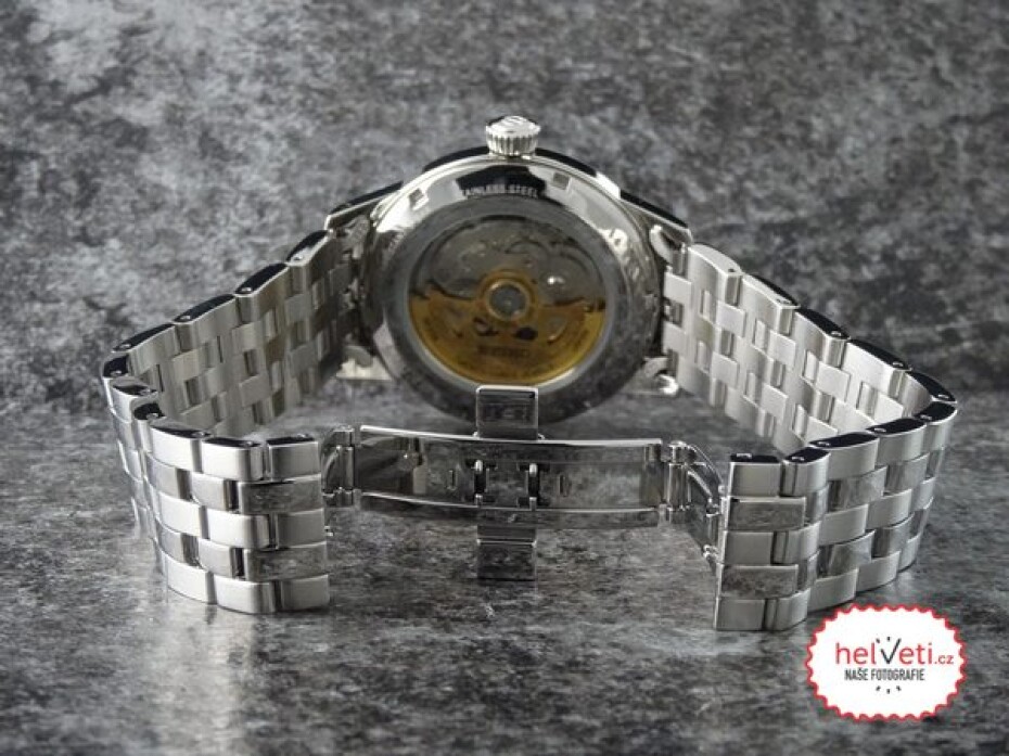 Seiko SRPB41J1 - main (6)