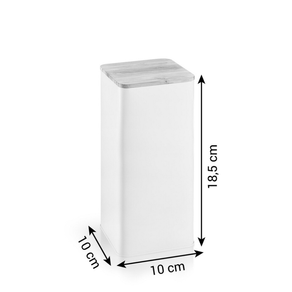 Tescoma dóza Online 18 cm - main (1)