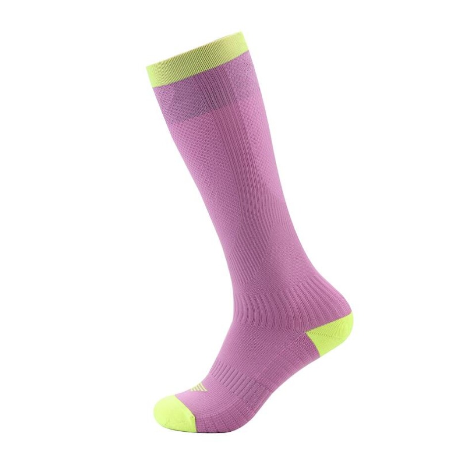 Alpine Pro NIELE - main (0)