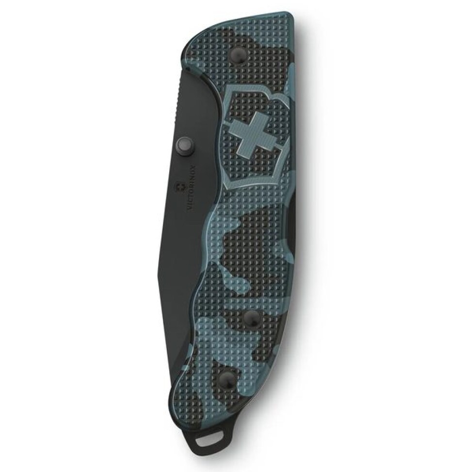 Nůž Victorinox Evoke BSH Alox, Navy Camouflage 0.9425.DS222 - main (2)