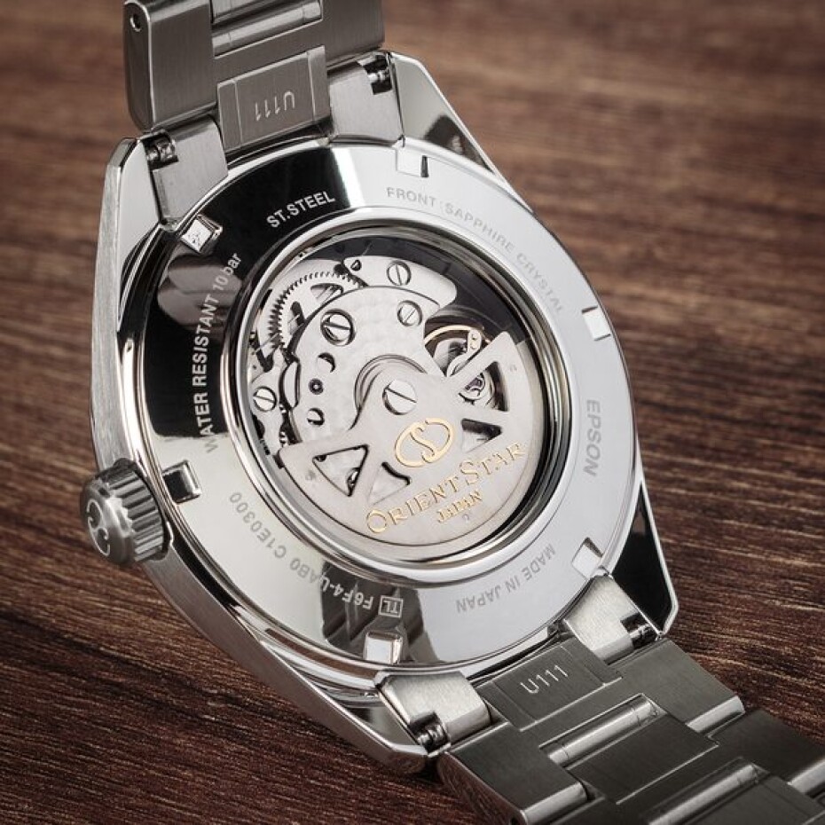 Orient Star Contemporary RE-AV0003L - main (11)