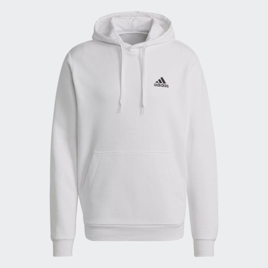 Adidas M Feelcozy HD H12211 - main (0)