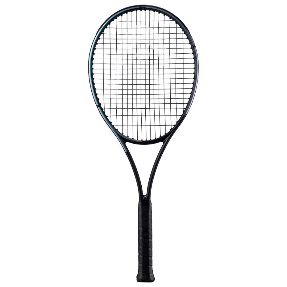Tenisová raketa Head Gravity Team 2023  L4 - main (0)