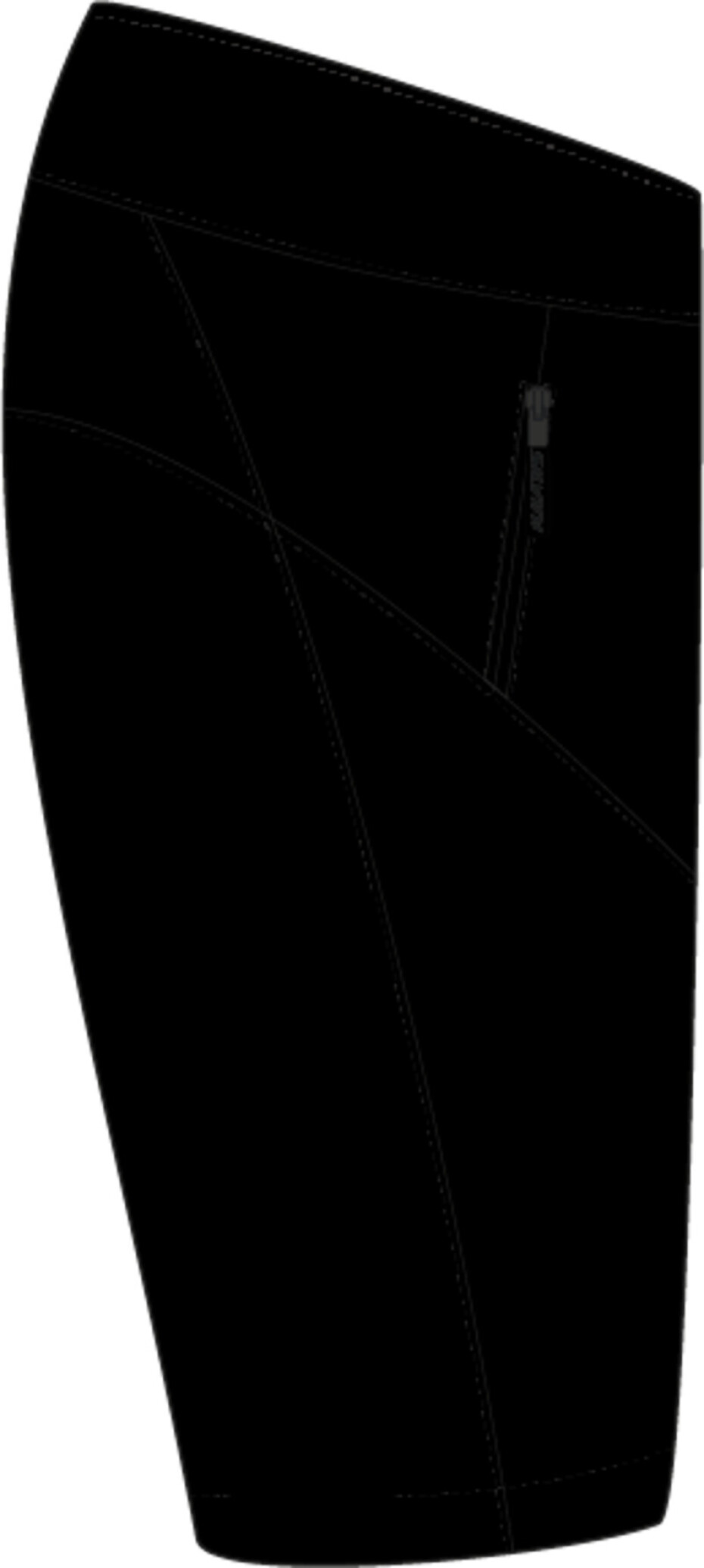Silvini Pánské MTB Dello MP1615 black - main (1)