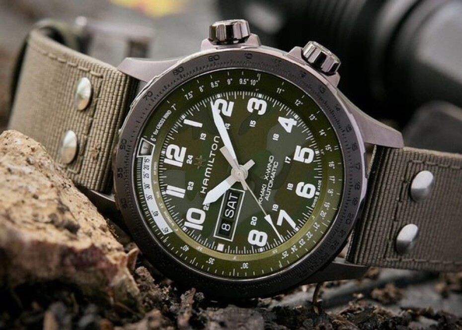 Hamilton Khaki Aviation X-Wind Day Date Auto H77775960 - main (13)