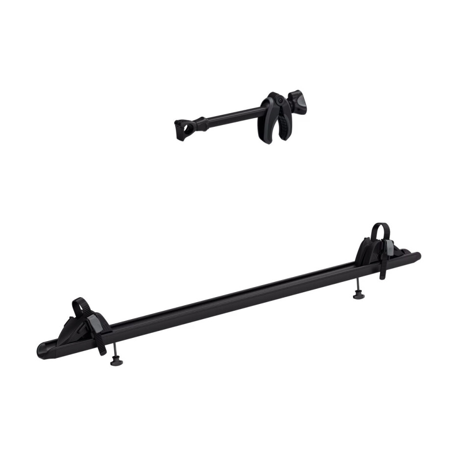 Thule WanderWay 9116 adaptér pro 3 kolo - main (0)