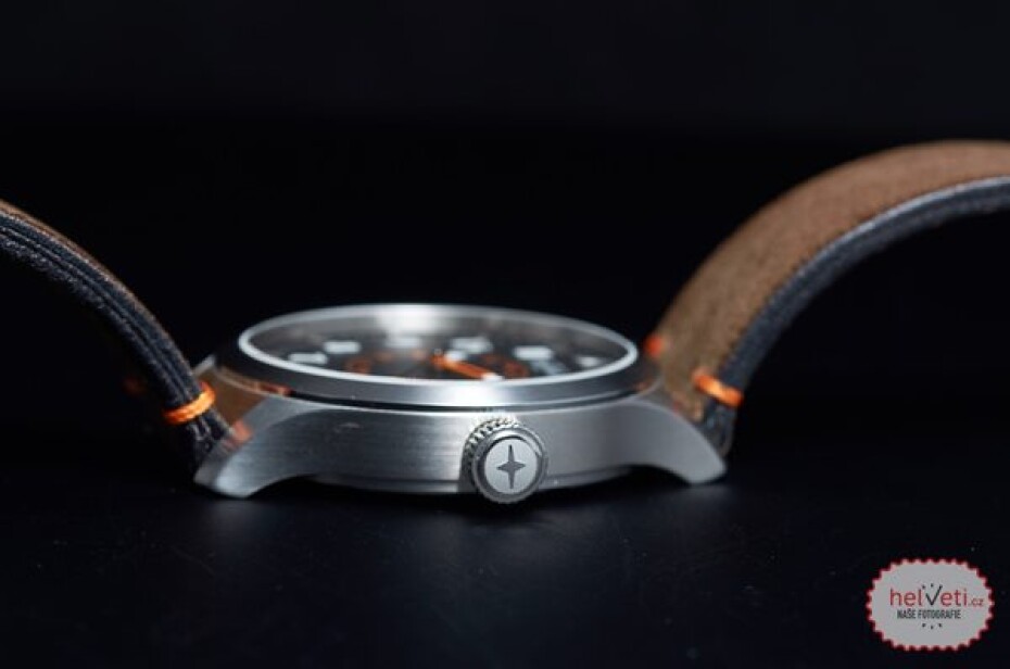 Davosa Neoteric Pilot 161.565.96 - main (8)