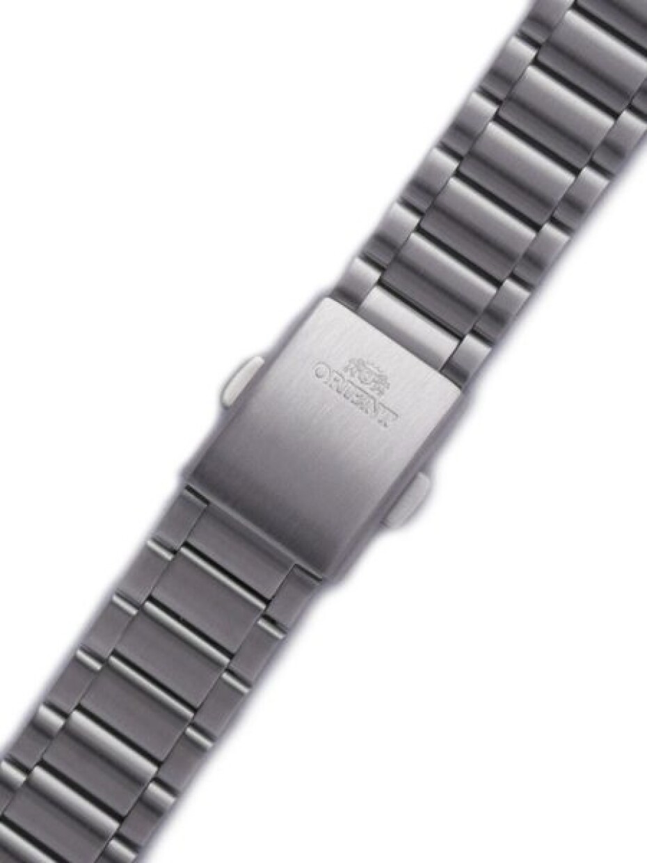 Náramek Orient UM033113J0 (pro model RA-AA0B) - main (0)