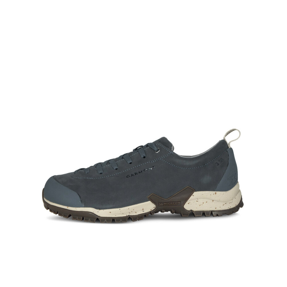 Pánská outdoorová obuv Garmont  TIKAL 4S G-DRY  UK 10,5 - main (1)