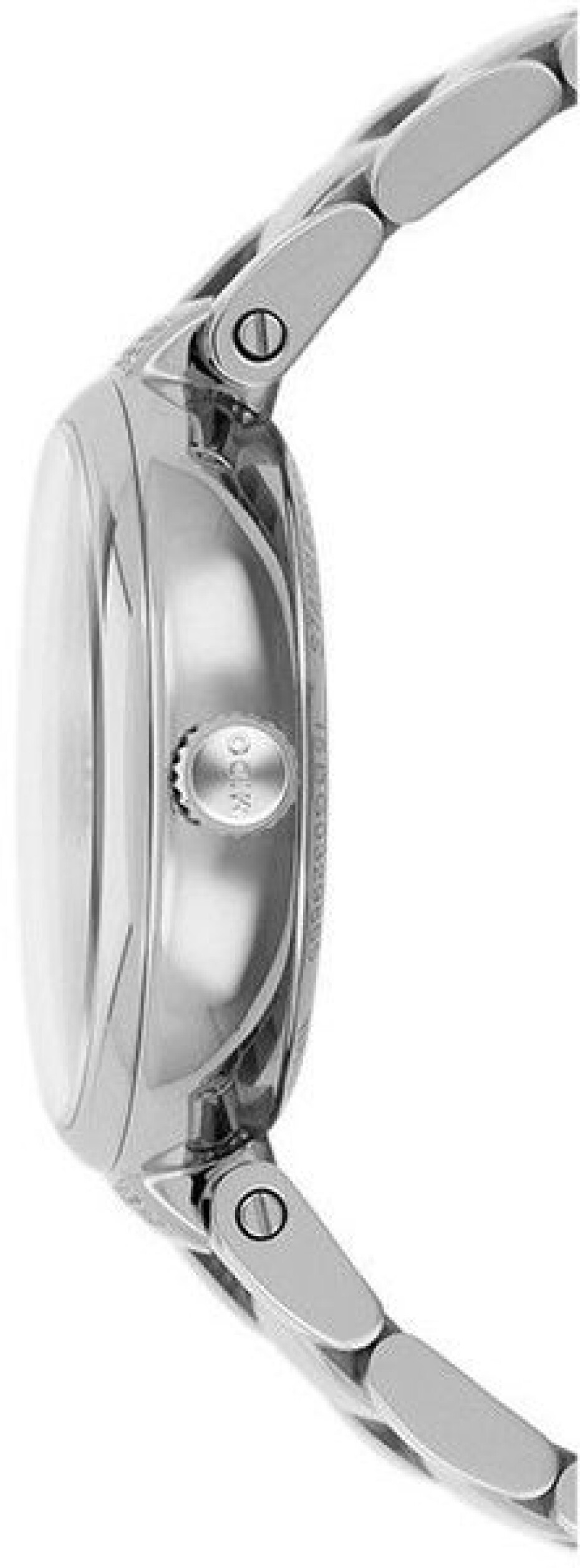 Mido Baroncelli Donna M022.207.61.116.11 - main (2)